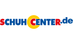 Das meiste Cashback bei Schuhcenter DE Logo