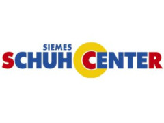 Das meiste Cashback bei Schuhcenter Logo
