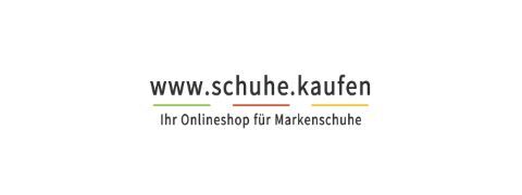 Das meiste Cashback bei schuhe.kaufen Logo