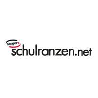Das meiste Cashback bei Schulranzen Logo
