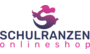 Das meiste Cashback bei Schulranzen-Onlineshop Logo