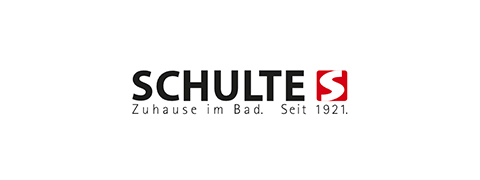 Das meiste Cashback bei Schulte Home Logo