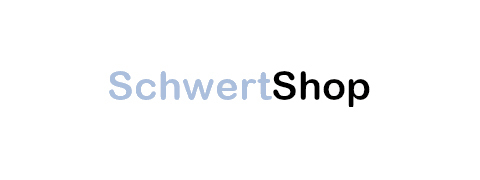 Das meiste Cashback bei SchwertShop Logo