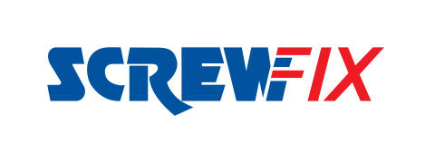 Das meiste Cashback bei Screwfix DE Logo