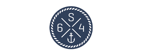 Das meiste Cashback bei Seaside64 Logo