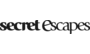 Das meiste Cashback bei Secret Escapes Logo