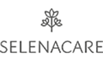 Das meiste Cashback bei SELENACARE Logo