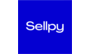 Das meiste Cashback bei Sellpy Logo