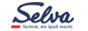 Das meiste Cashback bei Selva Technik Logo