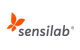 Das meiste Cashback bei Sensilab Logo