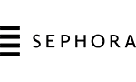 Das meiste Cashback bei Sephora Logo