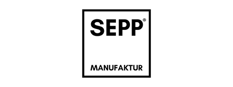 Das meiste Cashback bei SEPPManufaktur Logo
