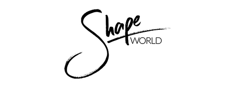 Das meiste Cashback bei Shapeworld.com Logo