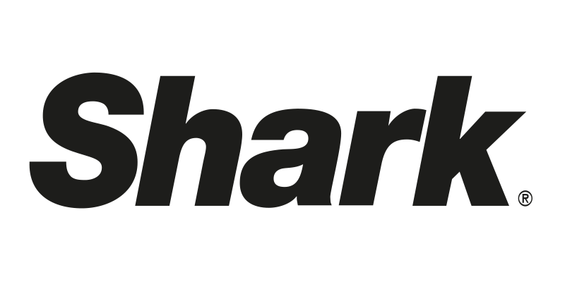 Das meiste Cashback bei Shark Clean Logo