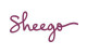 Das meiste Cashback bei Sheego Logo