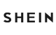 Das meiste Cashback bei SHEIN Logo