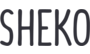 Das meiste Cashback bei SHEKO Logo
