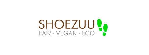 Das meiste Cashback bei Shoezuu Logo