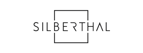 Das meiste Cashback bei SILBERTHAL Logo
