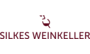 Das meiste Cashback bei Silkes Weinkeller Logo