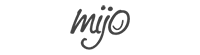 Das meiste Cashback bei Simply Logo