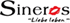 Das meiste Cashback bei Sineros Logo
