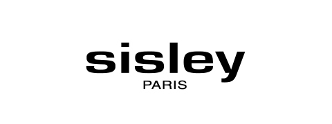 Das meiste Cashback bei Sisley Paris Logo