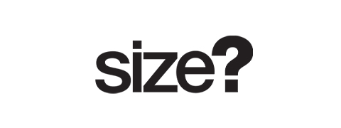 Das meiste Cashback bei SizeOfficial Logo