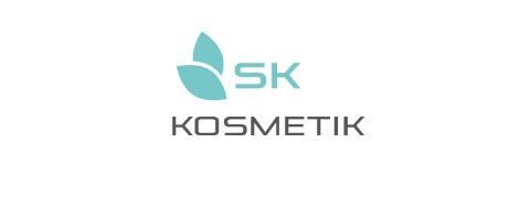 Das meiste Cashback bei SK Kosmetik Logo