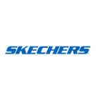 Das meiste Cashback bei SKECHERS Logo