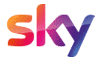 Das meiste Cashback bei Sky Fernsehen Logo