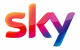 Das meiste Cashback bei Sky Logo