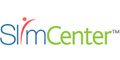 Das meiste Cashback bei SlimCenter Logo