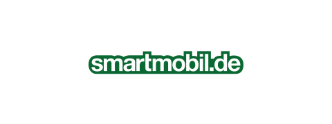 Das meiste Cashback bei smartmobil Logo