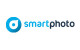 Das meiste Cashback bei smartphoto Logo