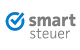 Das meiste Cashback bei smartsteuer Logo
