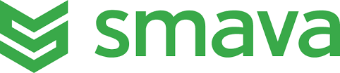 Das meiste Cashback bei smava Logo
