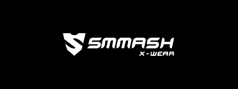 Das meiste Cashback bei Smmash Logo
