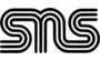 Das meiste Cashback bei Sneakersandstuff Logo