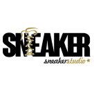 Das meiste Cashback bei Sneakerstudio Logo