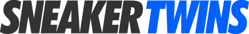 Das meiste Cashback bei Sneakertwins Logo