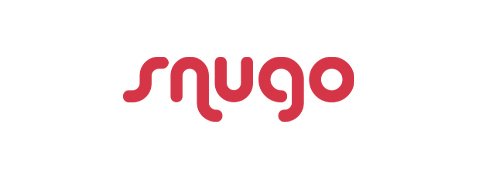 Das meiste Cashback bei Snugo Logo