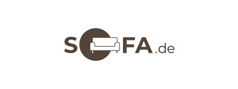 Das meiste Cashback bei Sofa.de Logo