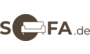 Das meiste Cashback bei Sofa Logo