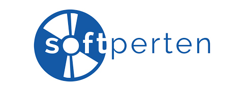 Das meiste Cashback bei softperten.de Logo