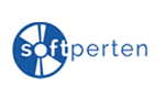 Das meiste Cashback bei Softperten Logo