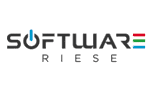 Das meiste Cashback bei Software-Riese Logo