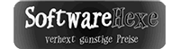 Das meiste Cashback bei SoftwareHexe Logo