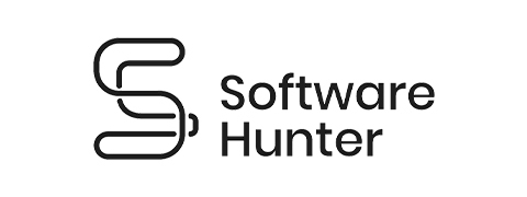 Das meiste Cashback bei Softwarehunter.de Logo