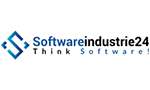 Das meiste Cashback bei SoftwareIndustrie24.de Logo